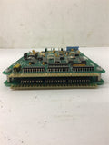 Microtrak CS-2 185-138-00 Electrical Board