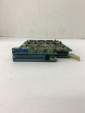 Microtrak CS-2 185-138-00 Electrical Board