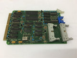 Prolong PWB 110382-004 Dual Uart Card
