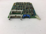 Prolong PWB 110382-004 Dual Uart Card