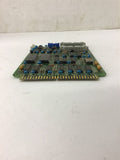 Prolong PWB 110382-004 Dual Uart Card