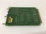 Prolong PWB 110382-004 Dual Uart Card