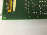 Prolong PWB 110382-004 Dual Uart Card