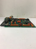 WPC 136 M9400 AMP PS Panel 800-136-00