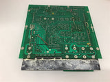 WPC 136 M9400 AMP PS Panel 800-136-00