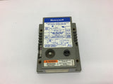 Honeywell S87C Direct Spark Ignition 25V