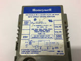 Honeywell S87C Direct Spark Ignition 25V