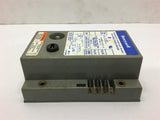 Honeywell S87C Direct Spark Ignition 25V