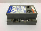 Honeywell S87C Direct Spark Ignition 25V
