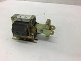 Dormeyer Industries 2006-M-1 240 Volts 60 HZ