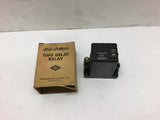 Silic-O-Netic HCC1-614-XXA Relay 55 Amps 600 Vac