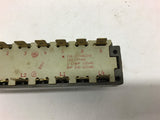 Keen Kutter ASP7128-339 Temperature Switch 2 Hp 240-277 Vac