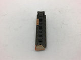Keen Kutter ASP7128-339 Temperature Switch 2 Hp 240-277 Vac