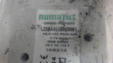 NUMATICS, LS2BA452B000061, SOLENOID VALVE, 14.5-145 PSIG-AIR, 1-10 BAR