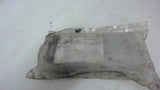 NUMATICS, LS2BA452B000061, SOLENOID VALVE, 14.5-145 PSIG-AIR, 1-10 BAR