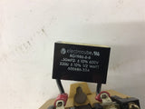 Allen-Bradley 700-P400A1 AC Relay 10 Amp 600 Volts