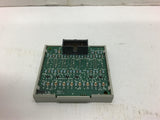 Allen-Bradley 160-P1 Series A Program Keypad Module
