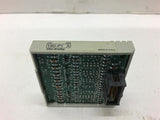 Allen-Bradley 160-P1 Series A Program Keypad Module