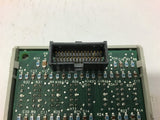 Allen-Bradley 160-P1 Series A Program Keypad Module