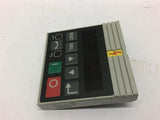 Allen-Bradley 160-P1 Series A Program Keypad Module