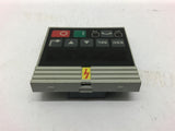 Allen-Bradley 160-P1 Series A Program Keypad Module