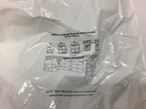 Canfield 5J494-251-EU0 Solenoid Valve Connector