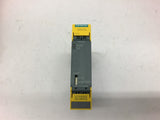 Siemens 3SK1111-1AW20 Safety Relay AC/DC 110/240V