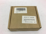 SmallRig 1135 Double End Ball Head with Cold Shoe & Thumb Screw Lot of 2