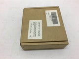 SmallRig 1135 Double End Ball Head with Cold Shoe & Thumb Screw Lot of 2