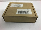 SmallRig 1135 Double End Ball Head with Cold Shoe & Thumb Screw Lot of 2
