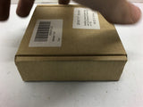 SmallRig 1135 Double End Ball Head with Cold Shoe & Thumb Screw Lot of 2