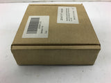 SmallRig 1135 Double End Ball Head with Cold Shoe & Thumb Screw Lot of 2