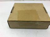 SmallRig 1135 Double End Ball Head with Cold Shoe & Thumb Screw Lot of 2