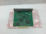 Pacific Scientific Drive Operations Assy. 155-093002 Circuit Board