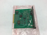 Pacific Scientific Drive Operations Assy. 155-093002 Circuit Board