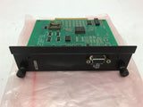 Pacific Scientific Drive Operations Assy. 155-093002 Circuit Board