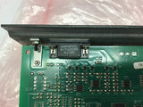 Pacific Scientific Drive Operations Assy. 155-093002 Circuit Board