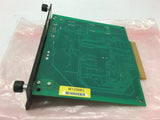 Pacific Scientific Drive Operations Assy. 155-093002 Circuit Board