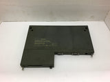 Siemens Simatic S7 6ES7416-2XK04-0AB0 CPU