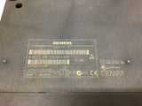 Siemens Simatic S7 6ES7416-2XK04-0AB0 CPU