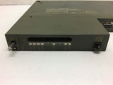 Siemens Simatic S7 6ES7416-2XK04-0AB0 CPU