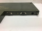 Siemens Simatic S7 6ES7416-2XK04-0AB0 CPU