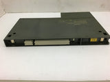 Siemens Simatic S7 6ES7416-2XK04-0AB0 CPU