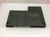 Siemens Simatic S7 6ES7416-2XK04-0AB0 CPU