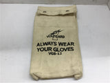 Voltgard VGB-12 Glove Bag