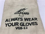 Voltgard VGB-12 Glove Bag