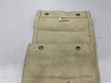 Voltgard VGB-12 Glove Bag