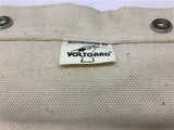 Voltgard VGB-12 Glove Bag