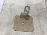 Voltgard VGB-12 Glove Bag