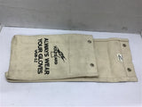 Voltgard VGB-12 Glove Bag